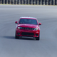 Illustration for article titled The 707 Horsepower 2018 Jeep Trackhawk Is America’s Most Practical Supercarem/em